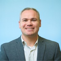 Highland Homes Employee Jon Hardin's profile photo