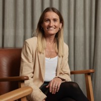 Rachael Fawkes Email