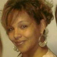 Vibra Screw Inc. Employee Zaida Gomez-Stevens's profile photo