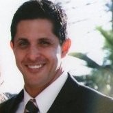 Banner Physical Therapy in partnership with Select Medical Employee Robert Barrows's profile photo