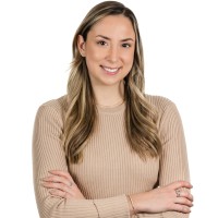 Grassi Employee Amanda Gallo's profile photo