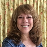Leslie Murphy Email & Phone Number