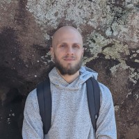 Wise Employee Joseph Bartels's profile photo