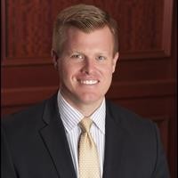 Morgan Stanley Wealth Management Employee Daniel Dix's profile photo