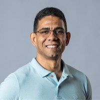 Sesc Pernambuco Employee Renato Carneiro's profile photo