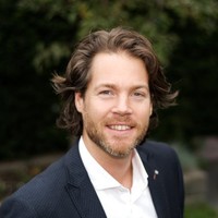 NS Employee Rogier Kuiper's profile photo