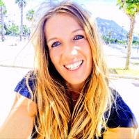 BET365 GROUP LIMITED Employee Iwona Alvarez's profile photo