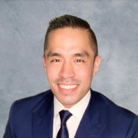 Jesse Ramos Email & Phone Number