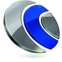 Interpak Employee Inter Pak's profile photo