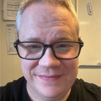 Mark Brain Email