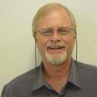 Profitstars Employee Dan Damron's profile photo