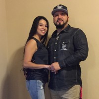 Voltage Control E/I LLC Employee Aurelio Sanchez Jr's profile photo