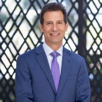 Steven Saladino Email & Phone Number