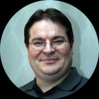 Jean-Michel Doudoux Email