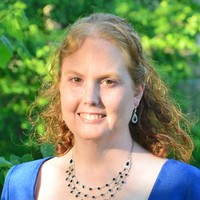 Ohio Mulch Employee Kate Brewer's profile photo