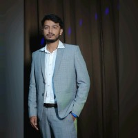 Jawed Rahman Email