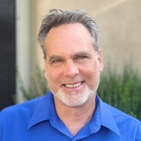 Mick Petersen Email & Phone Number