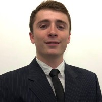 AVOB Employee Corentin Mongin's profile photo