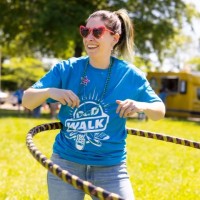 Andrea Gold Email & Phone Number