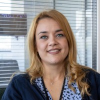 Eleni Togia Email