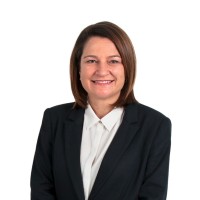 RSL LIFECARE LIMITED Employee Heidi Thorne's profile photo