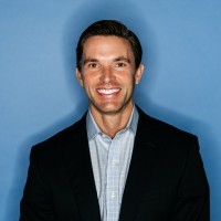 Tennessee Titans Employee Jordan McCarren's profile photo