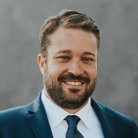 Stage Analytics™ Employee Ben Cohen's profile photo