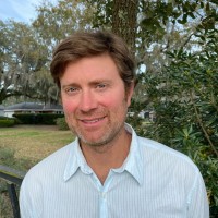 Tim Dittmann Email