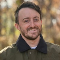 Jason Carter Email & Phone Number