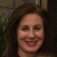 Bayer HealthCare Cardiovascular and Renal  Division Employee Jane Crane's profile photo