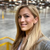 Realty Advisory Group, Inc. Employee Lauren Hunt's profile photo