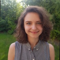 LECOINTRE PARIS Employee Margot Invernizzi's profile photo