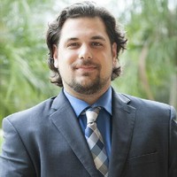 Nick MacChio Email & Phone Number