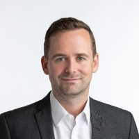 Oxford Economics Australia Employee Kristian Kolding's profile photo