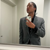 Aidan A. Email & Phone Number