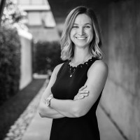Digital Media Solutions Employee Kelli Chaffin's profile photo