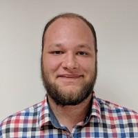 Vsevolod Salenko Email