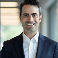 Broad River Retail Employee Manny Rodrigues's profile photo