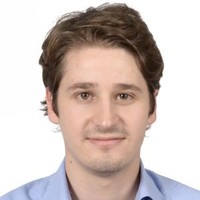 Luca Trentin Email & Phone Number