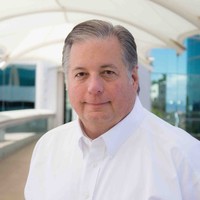 Michael Capps Email & Phone Number