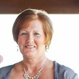 Glenna Sandhoff Email & Phone Number