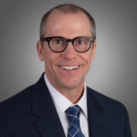 Conning Employee Jonathan Stanley's profile photo