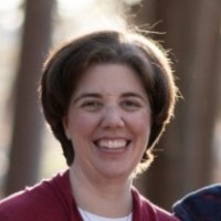 Meredith Fuller Email & Phone Number