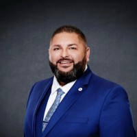 Ricardo Talavera Email & Phone Number