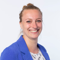 Hanna Lakerveld Email