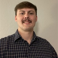 Tyler Bailey Email & Phone Number