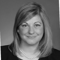 Sullivan & Worcester LLP Employee Amy Zuccarello's profile photo