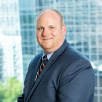 Centennial Holding Company LLC Employee Michael Geitgey's profile photo