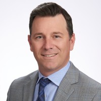 Bob Brodwater Email & Phone Number