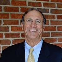 Catanese & Herron Dentistry Employee Mike Catanese's profile photo
